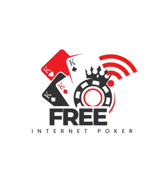 avatar Freetexaspoker app