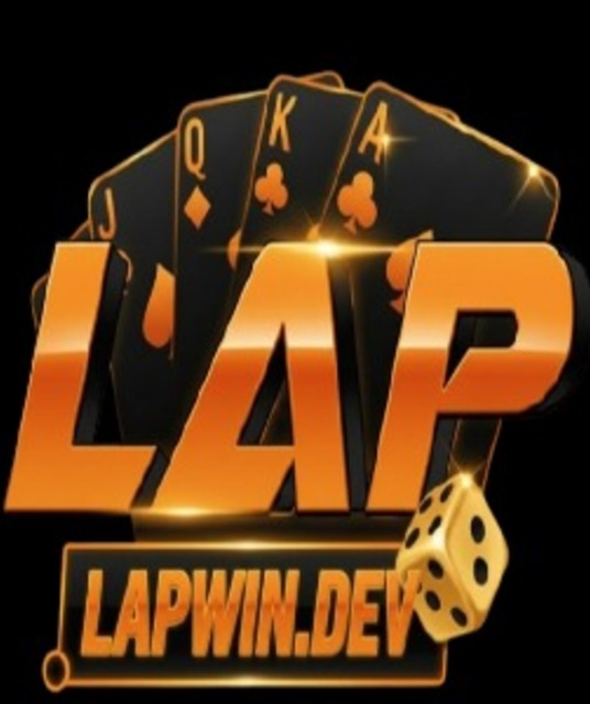 avatar LAPWIN.DEV