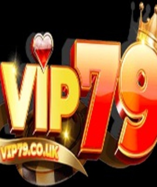 avatar Vip79 co uk