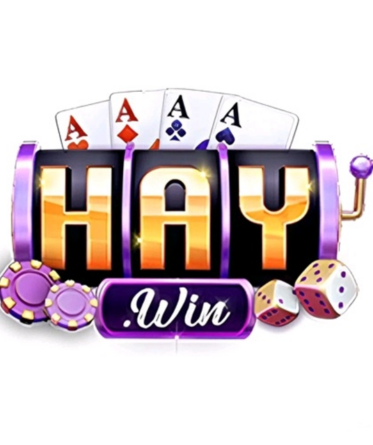 avatar HAYWIN Cổng game Cá Cược HAY WIN Mới Nhất 2026!