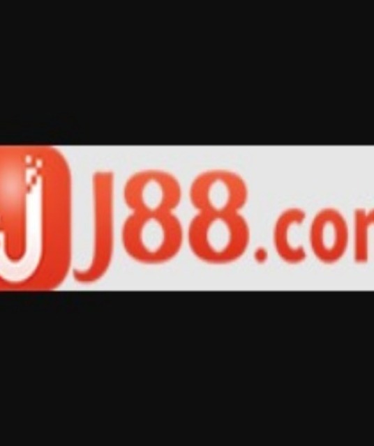 avatar J88 forum