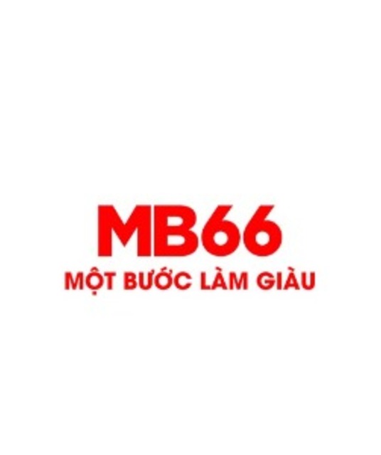 avatar MB66