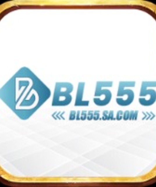 avatar BL555 sacom