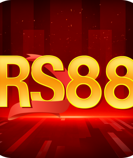 avatar RS88 Casino