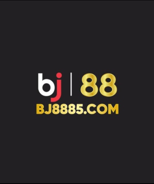 avatar Bj8885