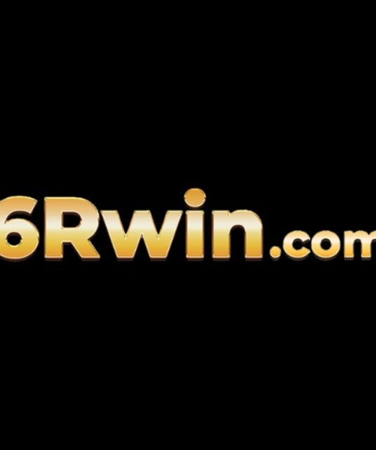 avatar 6RWIN