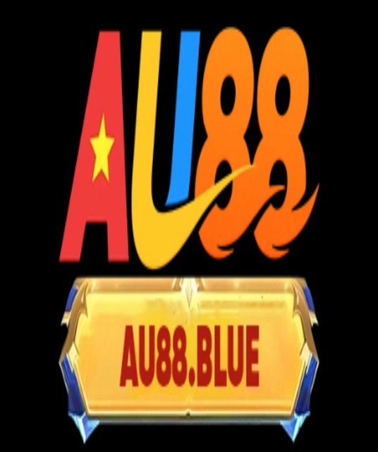 avatar AU88