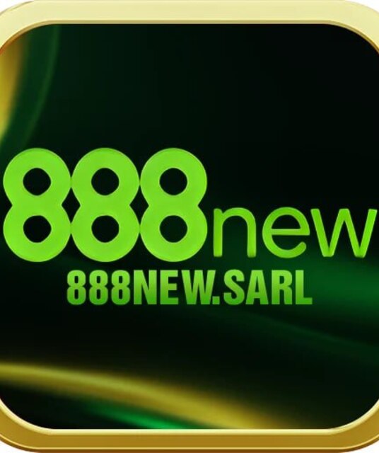 avatar Cong Game Uy Tin 888NEW