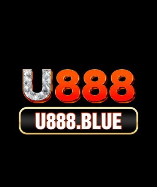 avatar U888 blue