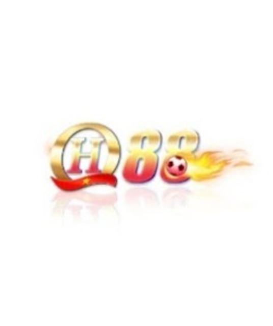 avatar QH88