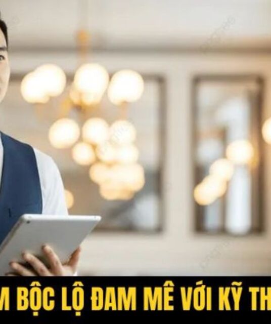 avatar Ceo Go88 Trần Khôn