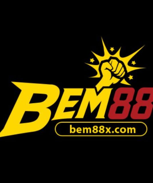 avatar BEM88 Đơn Vị Phát Hành Hợp Pháp