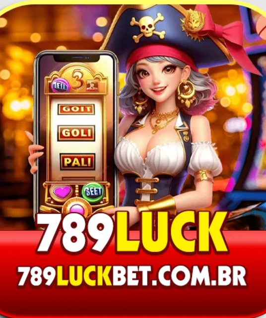 avatar 789Betluck com br