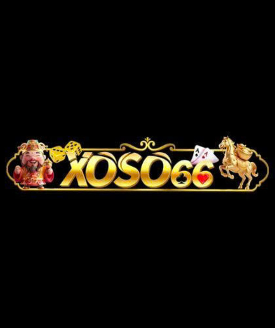 avatar XOSO66