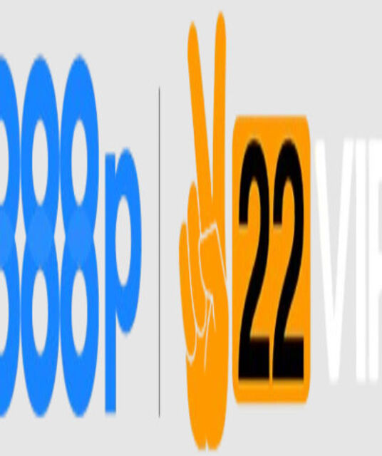 avatar 888P555