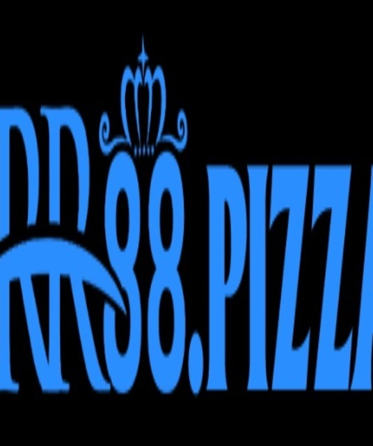 avatar rr88 pizza
