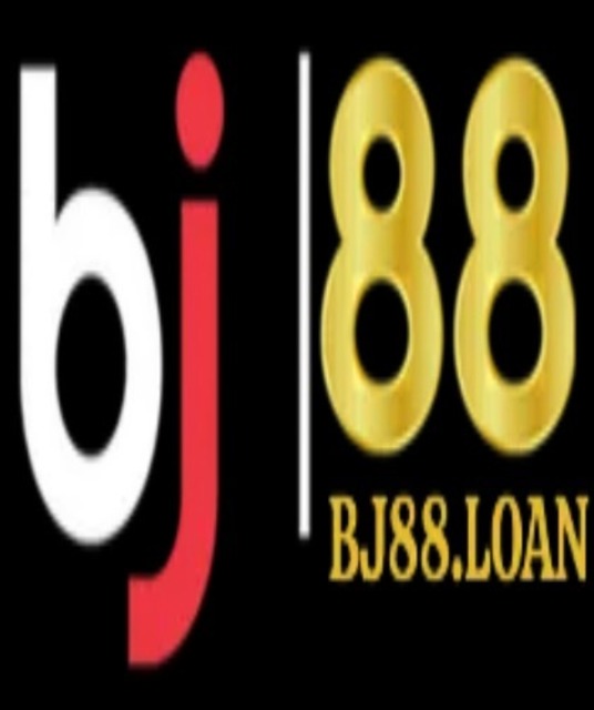 avatar Bj88