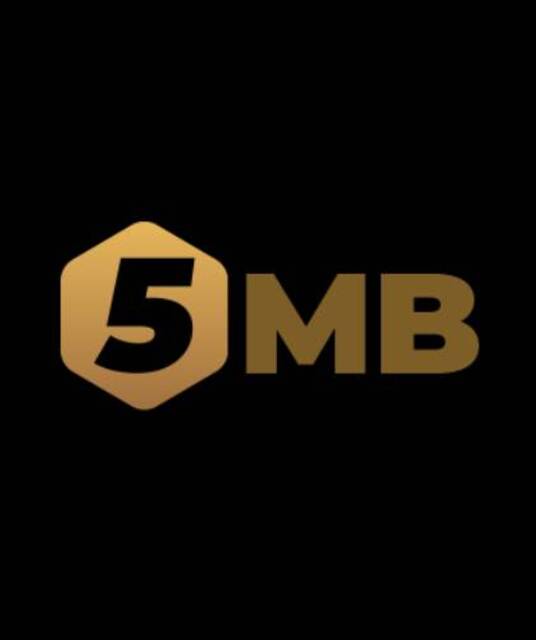 avatar 5mbwatch
