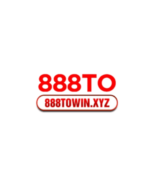 avatar 888to
