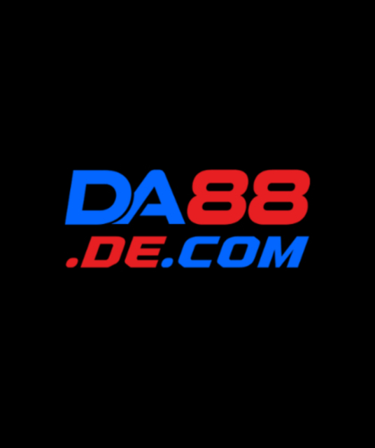 avatar DA88