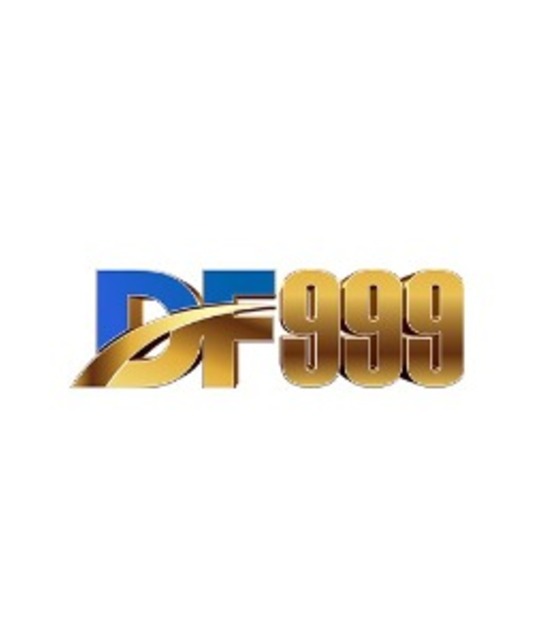 avatar DF999