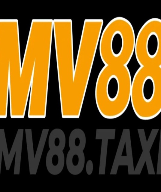 avatar MV88