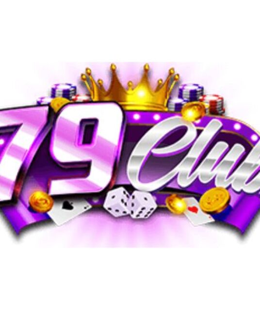 avatar 79CLUB