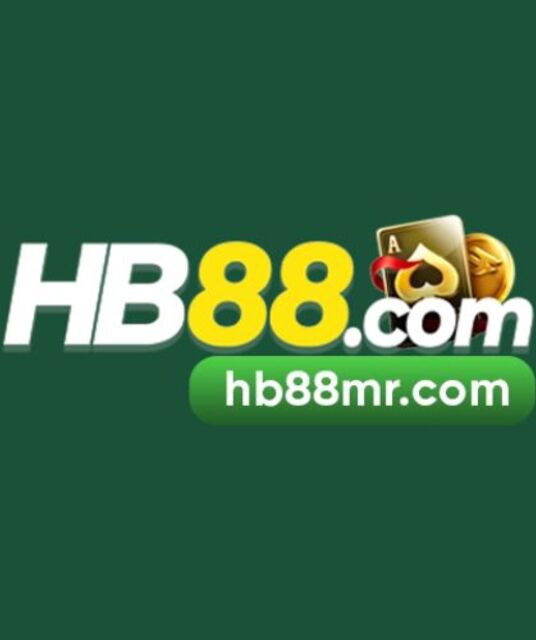 avatar hb88mr com