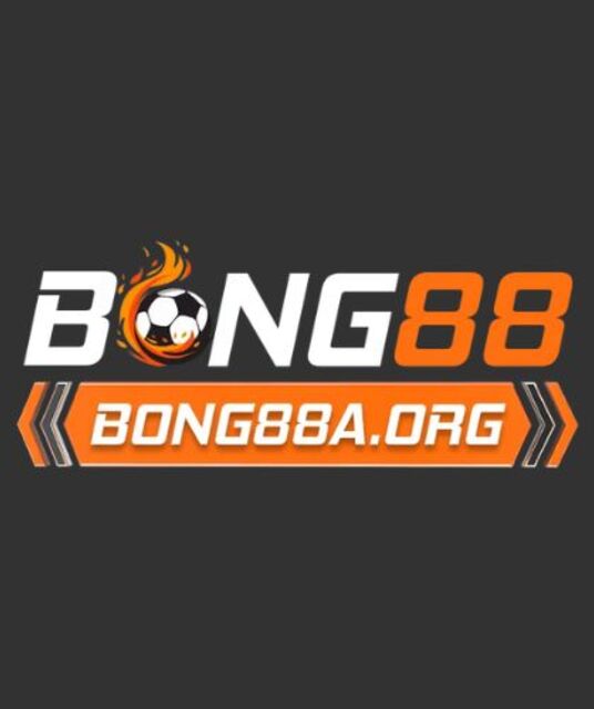 avatar BONG88