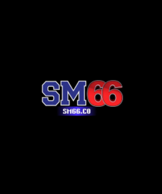 avatar Sm66