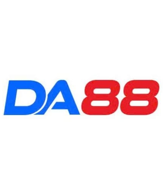 avatar Da88one