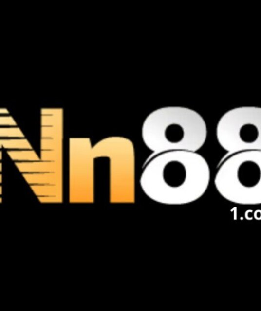 avatar NN88