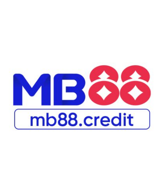 avatar MB88 Nhà cái cá cược trực tuyến uy tín hàng đầu