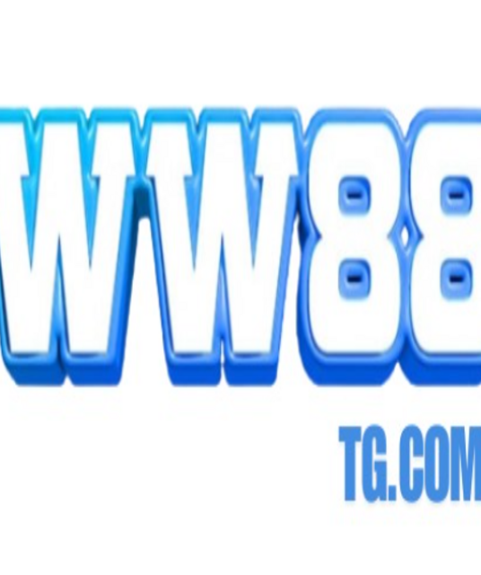 avatar ww88tg com