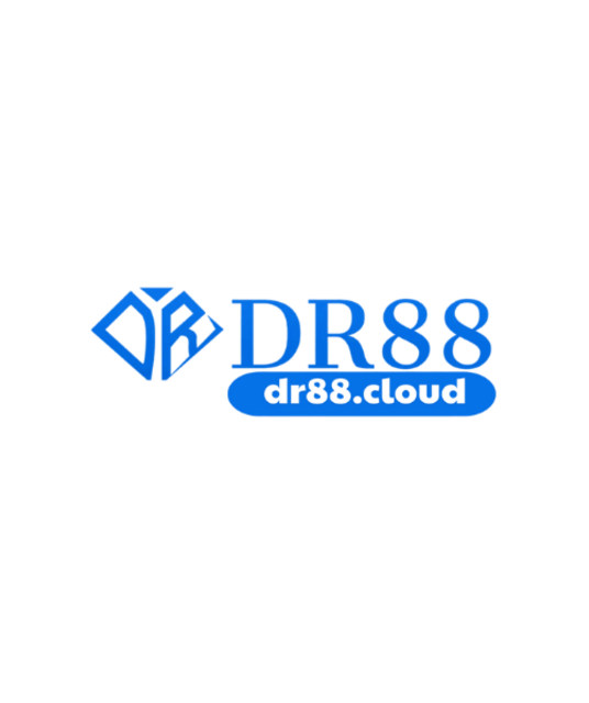avatar Dr88