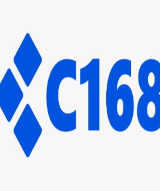 avatar C168