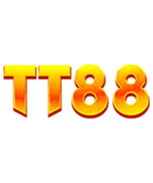 avatar TT88
