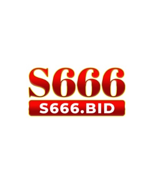 avatar S666