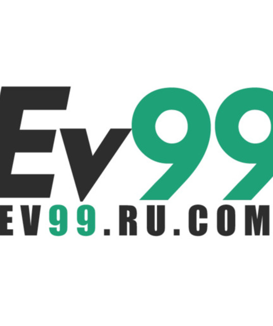 avatar Ev99
