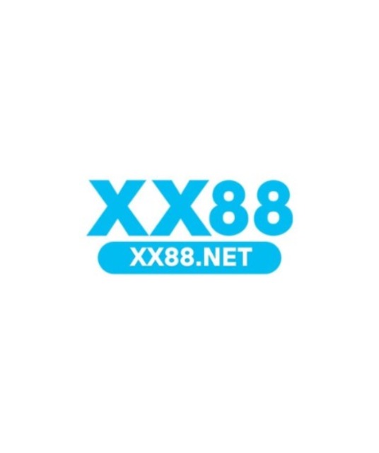 avatar Xx88