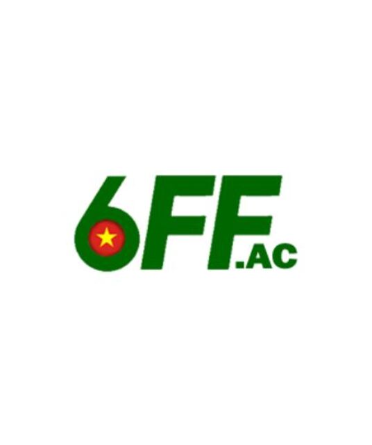 avatar 6Ff