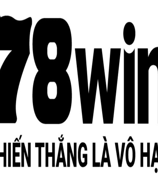 avatar 78Win
