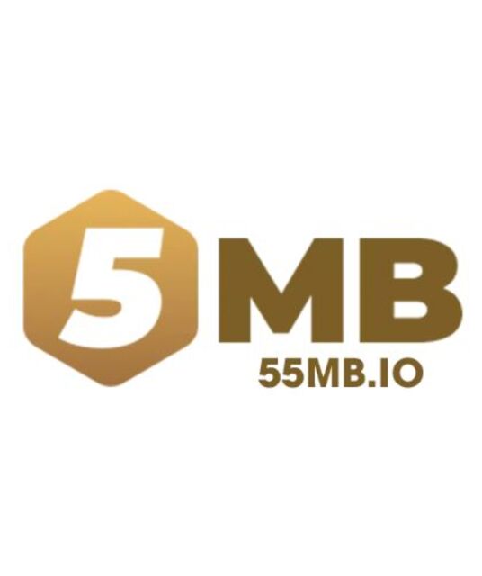 avatar 5MB  
