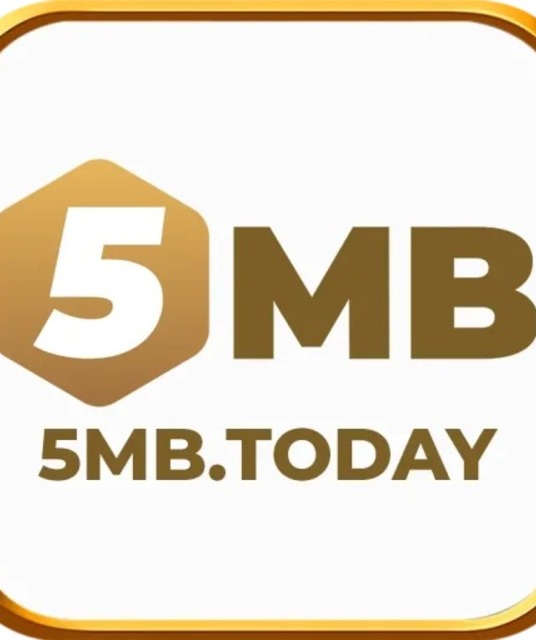 avatar 5Mb