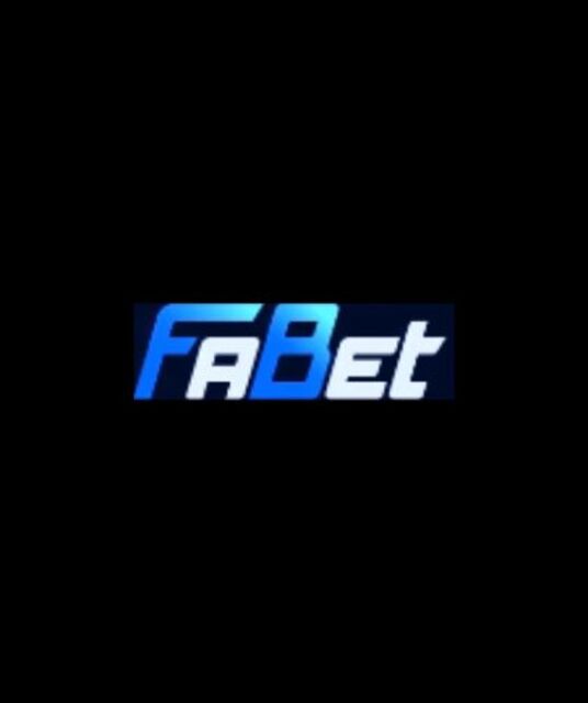 avatar FABET 🎖️ NHÀ CÁI FABET FAN CƯỢC THỂ THAO SỐ 1 VIỆT NAM