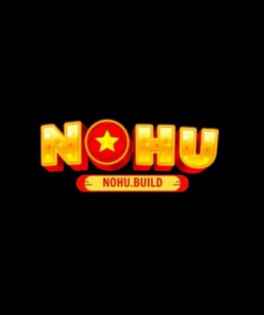 avatar Nohu Slot Game Nổ Hũ Cực Đỉnh Giao Dịch Siêu Tốc Và Ưu Đãi Hấp Dẫn