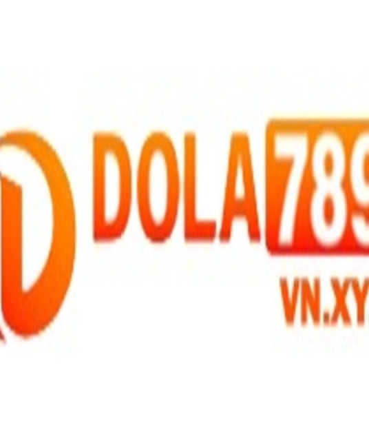 avatar Dola789vn xyz