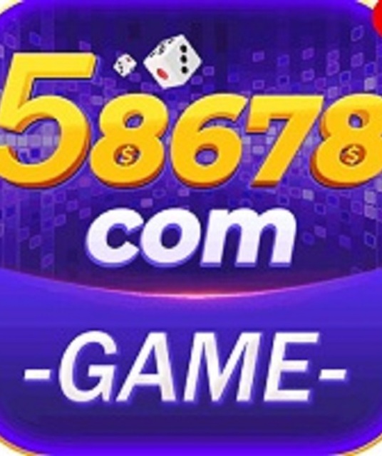 avatar 58678