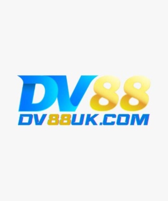 avatar Dv88