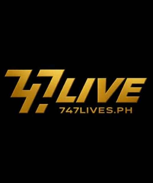 avatar 747Live Nangungunang Online